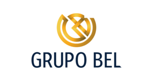 Grupo Bel