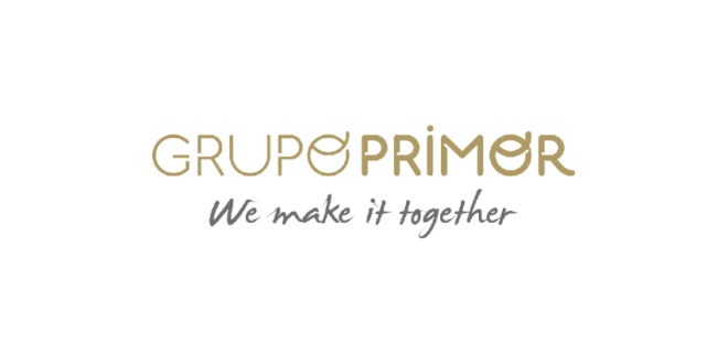 Grupo Primor