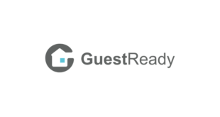 GuestReady