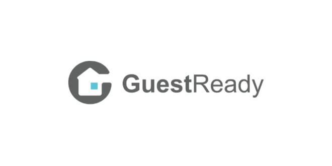 GuestReady