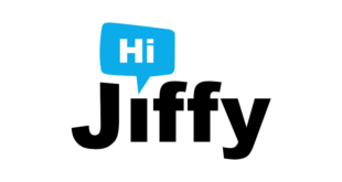 HiJiffy