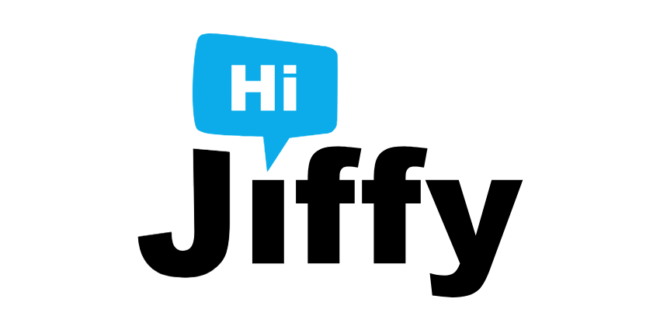 HiJiffy