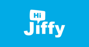HiJiffy