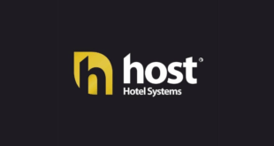 Host Hotel Systems