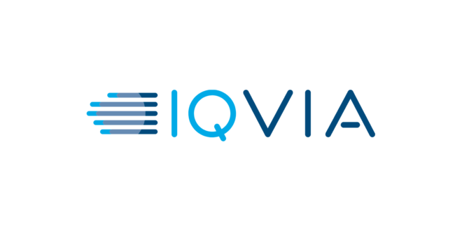 IQVIA