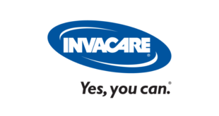 Invacare