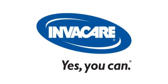 Invacare