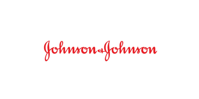 Johnson & Johnson