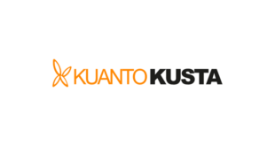 KuantoKusta