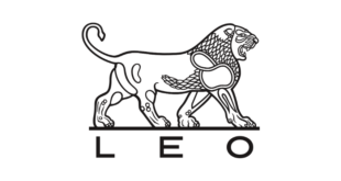 LEO Pharma