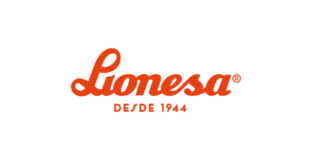 Lionesa