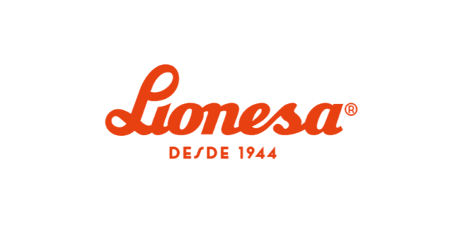 Lionesa