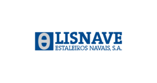 Lisnave