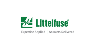 Littelfuse