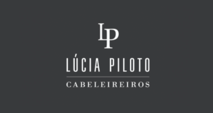 Lúcia Piloto