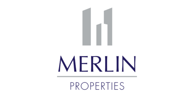 MERLIN Properties