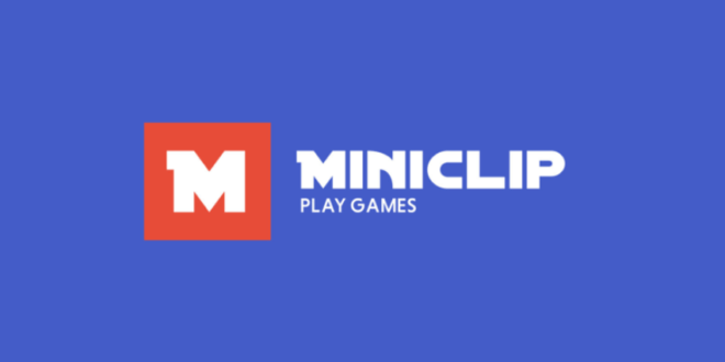 Miniclip