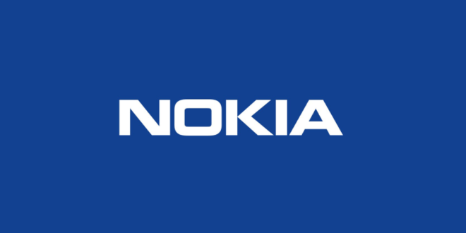 Nokia