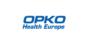 OPKO Health