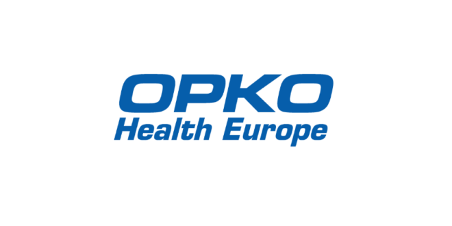 OPKO Health