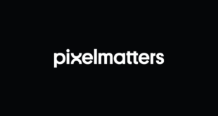Pixelmatters