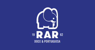 RAR Açúcar