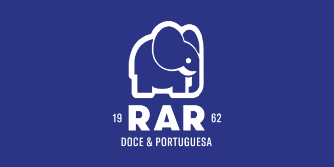 RAR Açúcar