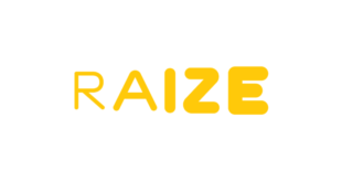 Raize