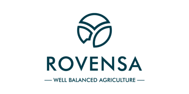 Rovensa