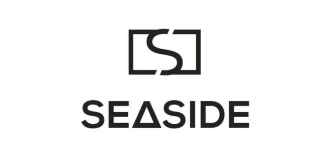 SEASIDE