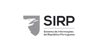 Sistema de Informações da República Portuguesa