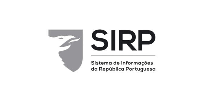 Sistema de Informações da República Portuguesa