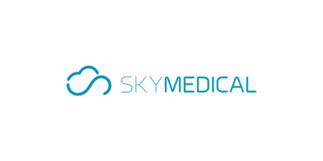 Skymedical