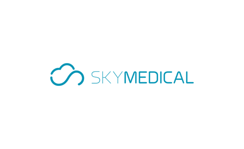 Skymedical