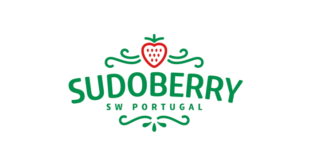 Sudoberry