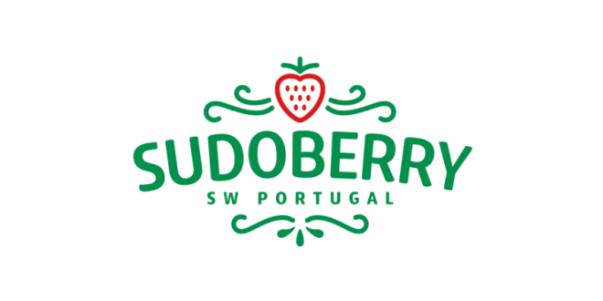 Sudoberry