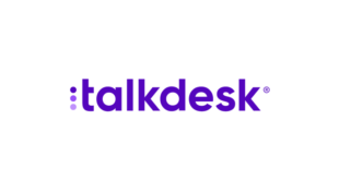 Talkdesk