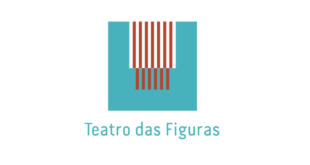 Teatro das Figuras