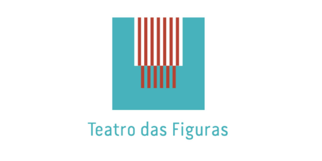 Teatro das Figuras