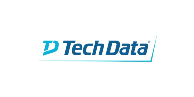 Tech Data