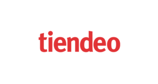 Tiendeo