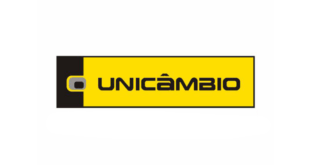 Unicâmbio
