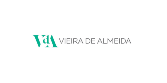 Vieira de Almeida