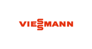 Viessmann