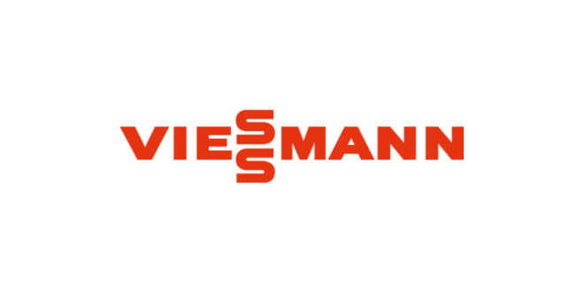 Viessmann