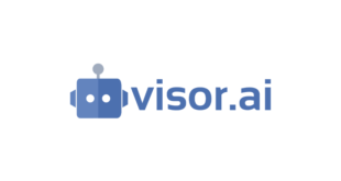 Visor.ai