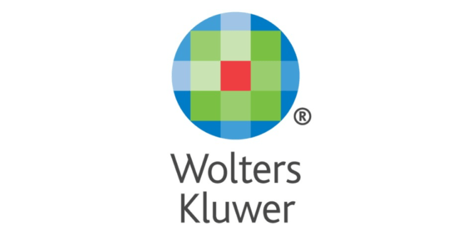 Wolters Kluwer