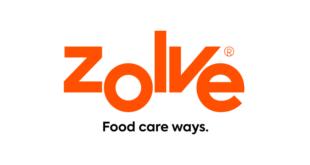 Zolve