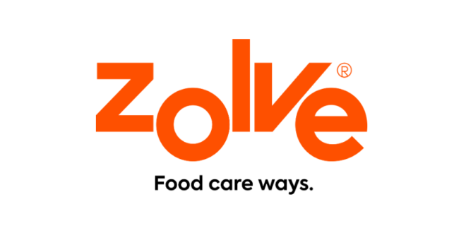 Zolve