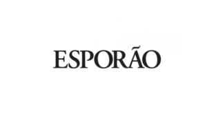 Esporão